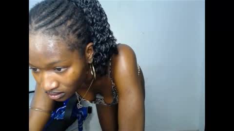 fariha online show from 2, 3, 2026