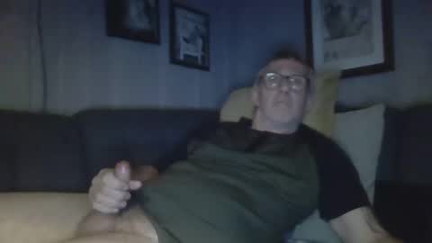 farko6 online show from 24, 1, 2025