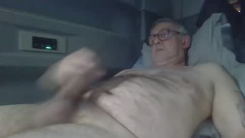 farko6 online show from 20, 11, 2025