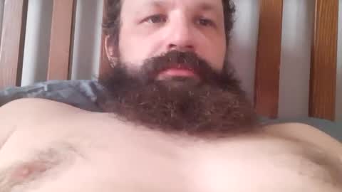 Farm2boy online show from 16, 12, 2024