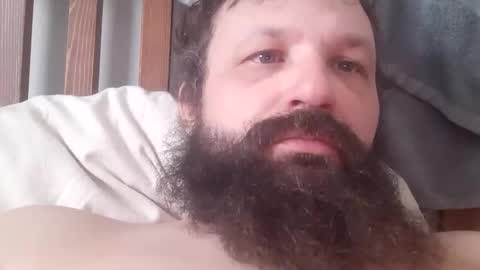 Farm2boy online show from 2, 1, 2025