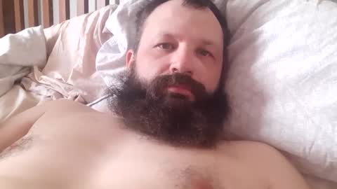 Farm2boy online show from 7, 3, 2025