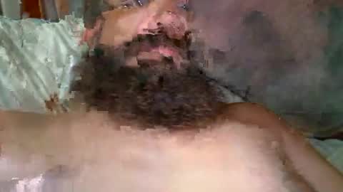 Farm2boy online show from 24, 9, 2025