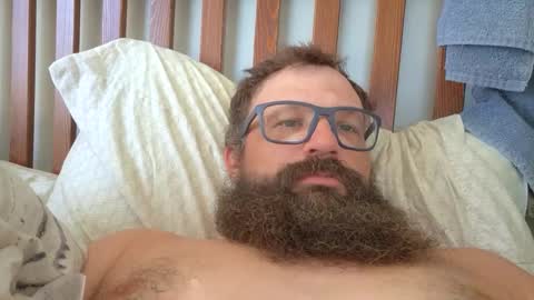 Farm2boy online show from 9, 10, 2025