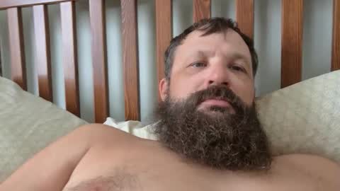 Farm2boy online show from 9, 2, 2026