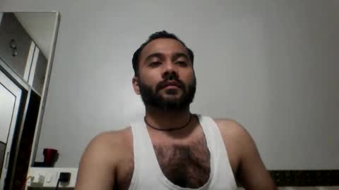 Farm Wolf online show from 28, 9, 2025