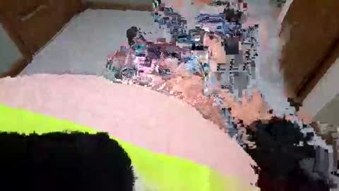 Snapshot of farmalllover chatting on 6, 3, 2026 farmalllover online show from 6, 3, 2026