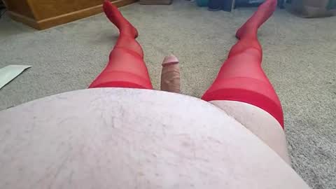 Snapshot of farmalllover chatting on 17, 3, 2026 farmalllover online show from 17, 3, 2026