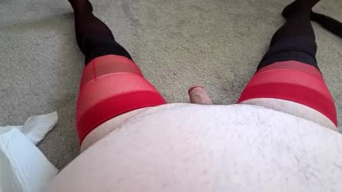 Snapshot of farmalllover chatting on 20, 3, 2026 farmalllover online show from 20, 3, 2026