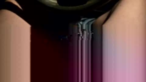 Snapshot of farmalllover chatting on 4, 4, 2026 farmalllover online show from 4, 4, 2026