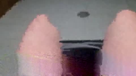 Snapshot of farmalllover chatting on 5, 4, 2026 farmalllover online show from 5, 4, 2026