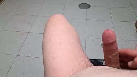 Snapshot of farmalllover chatting on 14, 4, 2026 farmalllover online show from 14, 4, 2026