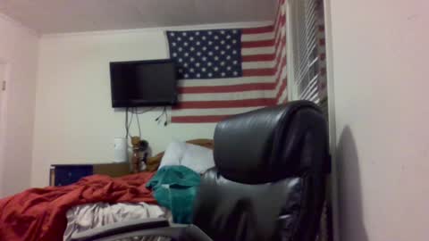 Snapshot of farmboy2398 chatting on 2, 12, 2024 farmboy2398 online show from 2, 12, 2024