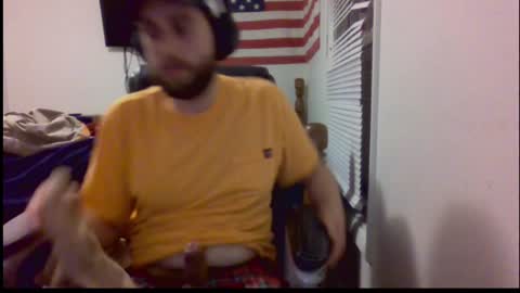 Snapshot of farmboy2398 chatting on 15, 12, 2024 farmboy2398 online show from 15, 12, 2024