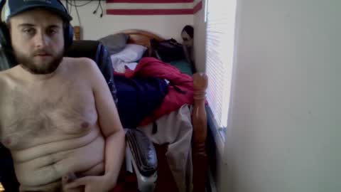 Snapshot of farmboy2398 chatting on 22, 1, 2025 farmboy2398 online show from 22, 1, 2025