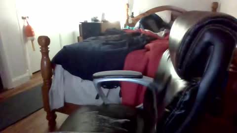 Snapshot of farmboy2398 chatting on 6, 1, 2026 farmboy2398 online show from 6, 1, 2026