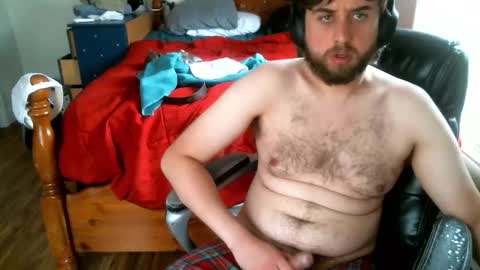 farmboy2398 online show from 11, 3, 2026