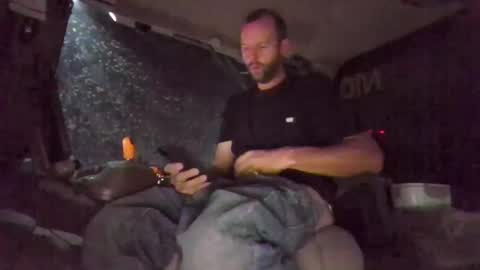 farmboy4720 online show from 1, 10, 2025