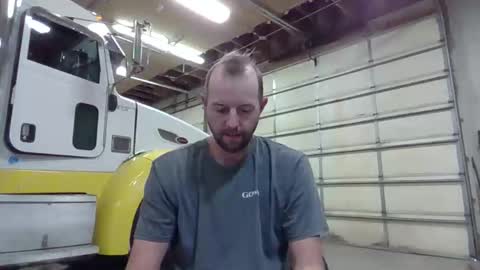 farmboy4720 online show from 23, 11, 2025