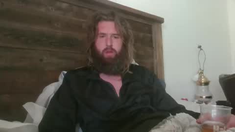 farmerboyart online show from 14, 4, 2026