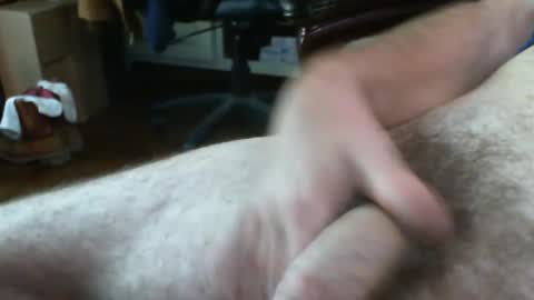 Shawn online show from 1, 10, 2025