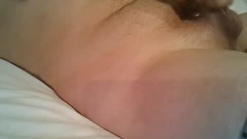 Farmboiiluv  anal c2c private cum new online show from 19, 12, 2024