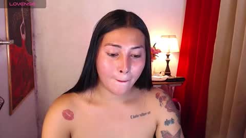Snapshot of farrah_usan chatting on 26, 2, 2026 farrah_usan online show from 26, 2, 2026