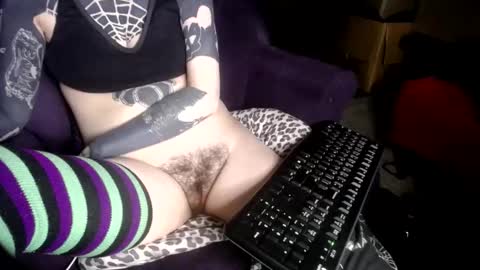 Farrah online show from 6, 3, 2025