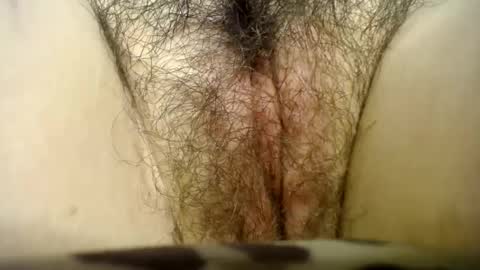 Farrah online show from 8, 3, 2025