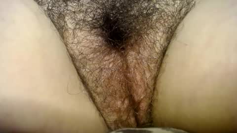 Farrah online show from 9, 3, 2025