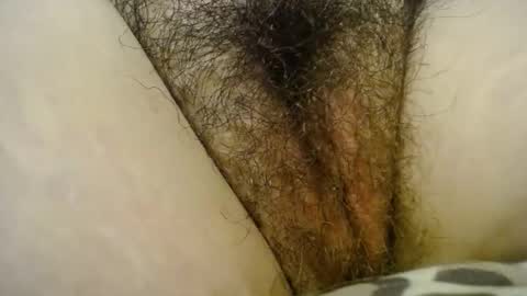 Farrah online show from 15, 2, 2026