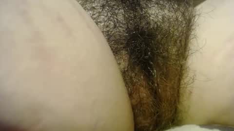 Farrah online show from 16, 2, 2026