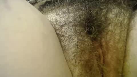 Farrah online show from 8, 3, 2026