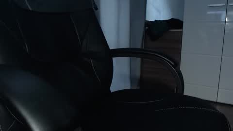 farsunk23 online show from 17, 9, 2025