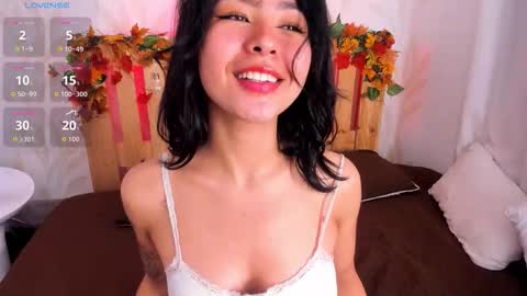 faryeh online show from 6, 1, 2026