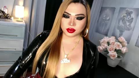 vana online show from 30, 6, 2026