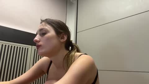 Gattino online show from 1, 3, 2025