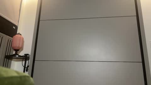 Gattino online show from 11, 3, 2025