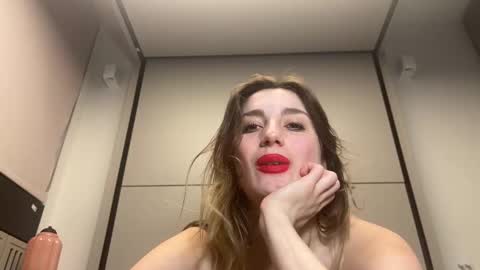 Gattino online show from 12, 3, 2025