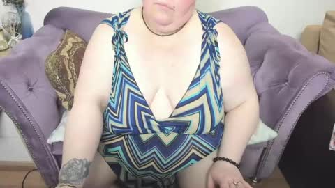 fashiona online show from 11, 5, 2026