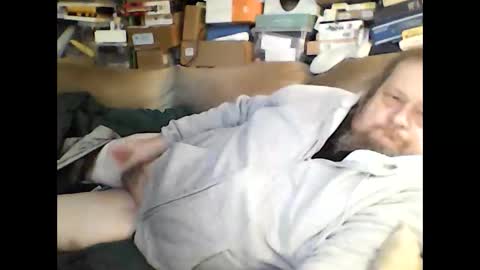 Snapshot of fasteddysex chatting on 2, 12, 2024 HoneyCumJuice4U online show from 2, 12, 2024