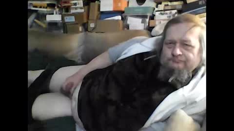 Snapshot of fasteddysex chatting on 2, 12, 2024 HoneyCumJuice4U online show from 2, 12, 2024