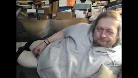 Snapshot of fasteddysex chatting on 3, 12, 2024 HoneyCumJuice4U online show from 3, 12, 2024