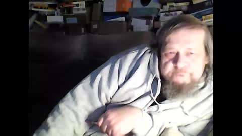 Snapshot of fasteddysex chatting on 4, 12, 2024 HoneyCumJuice4U online show from 4, 12, 2024