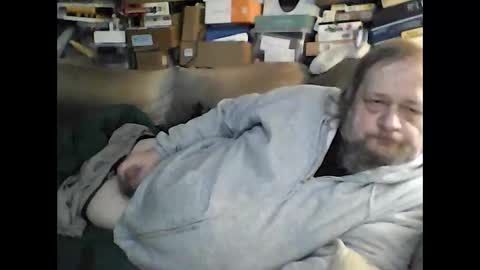 Snapshot of fasteddysex chatting on 4, 12, 2024 HoneyCumJuice4U online show from 4, 12, 2024