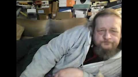 Snapshot of fasteddysex chatting on 5, 12, 2024 HoneyCumJuice4U online show from 5, 12, 2024