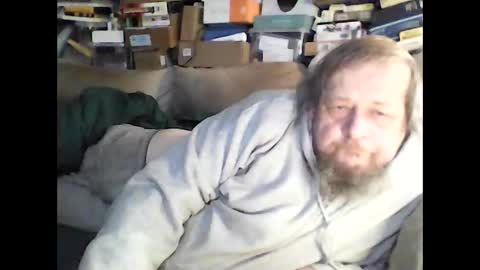 Snapshot of fasteddysex chatting on 7, 12, 2024 HoneyCumJuice4U online show from 7, 12, 2024