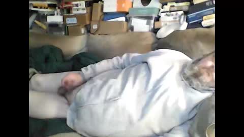 Snapshot of fasteddysex chatting on 7, 12, 2024 HoneyCumJuice4U online show from 7, 12, 2024