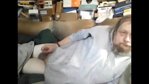 Snapshot of fasteddysex chatting on 7, 12, 2024 HoneyCumJuice4U online show from 7, 12, 2024