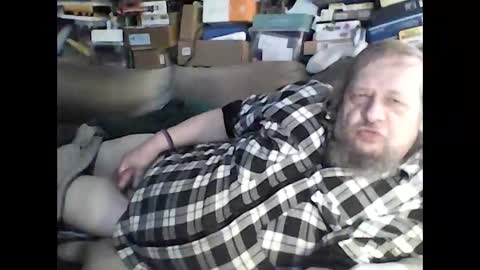 Snapshot of fasteddysex chatting on 11, 12, 2024 HoneyCumJuice4U online show from 11, 12, 2024